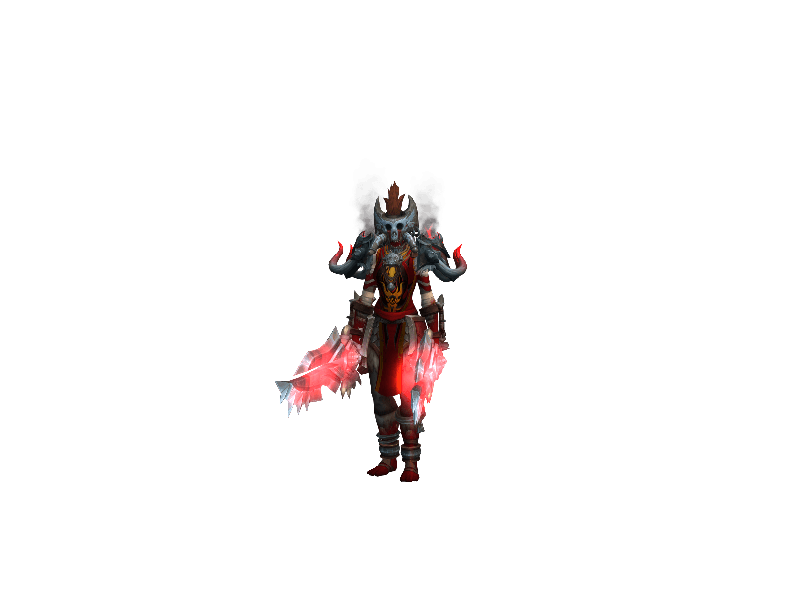 Full character render of Cms