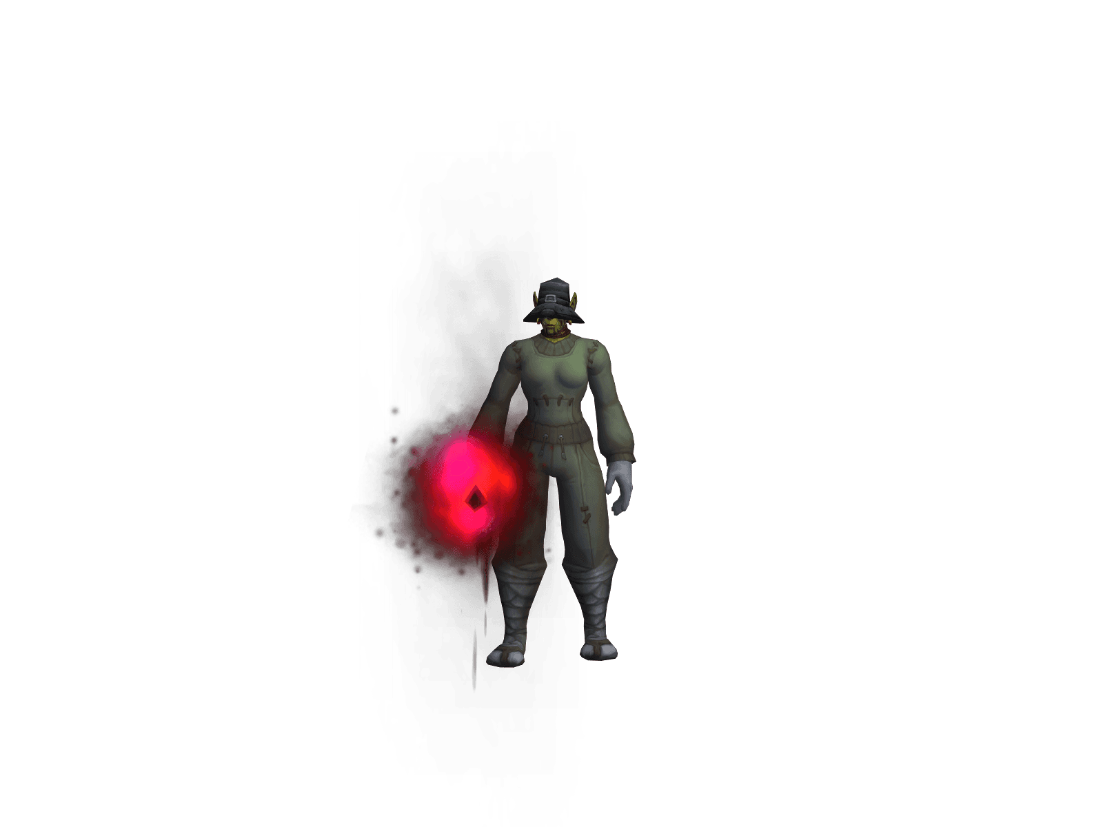 Full character render of Vacationjake