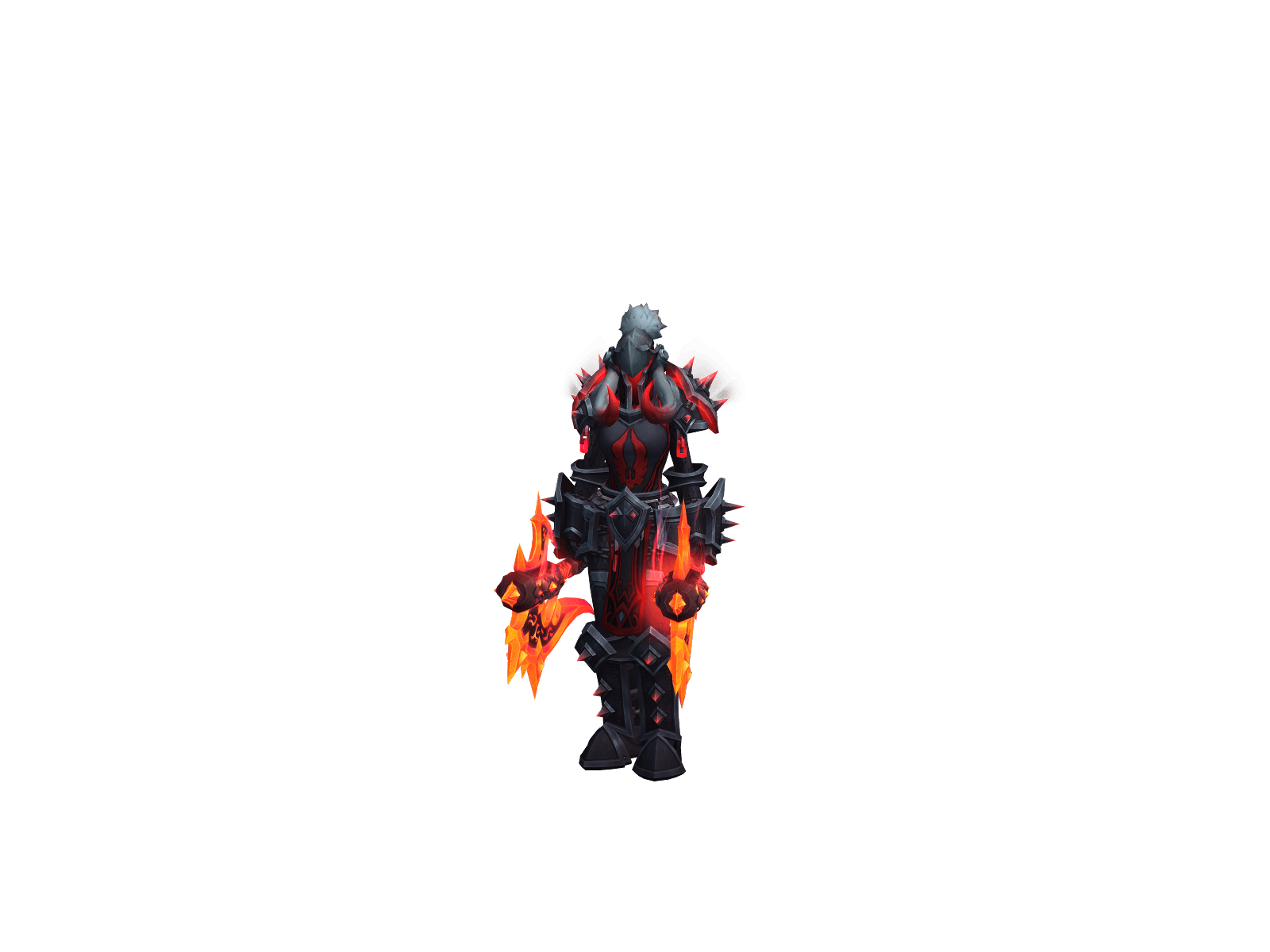 Full character render of Fukwitdit