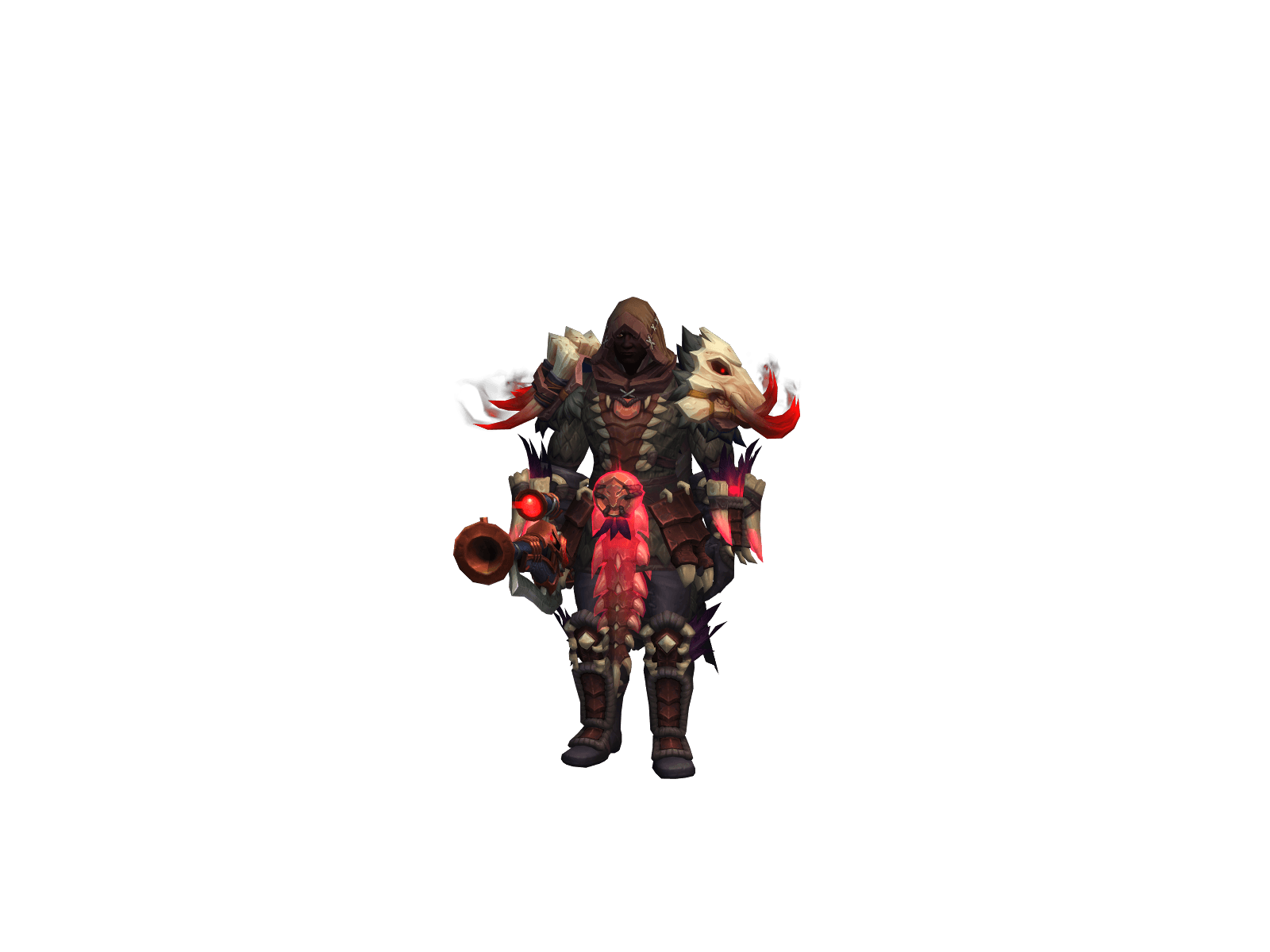 Full character render of Jbjbjbjb