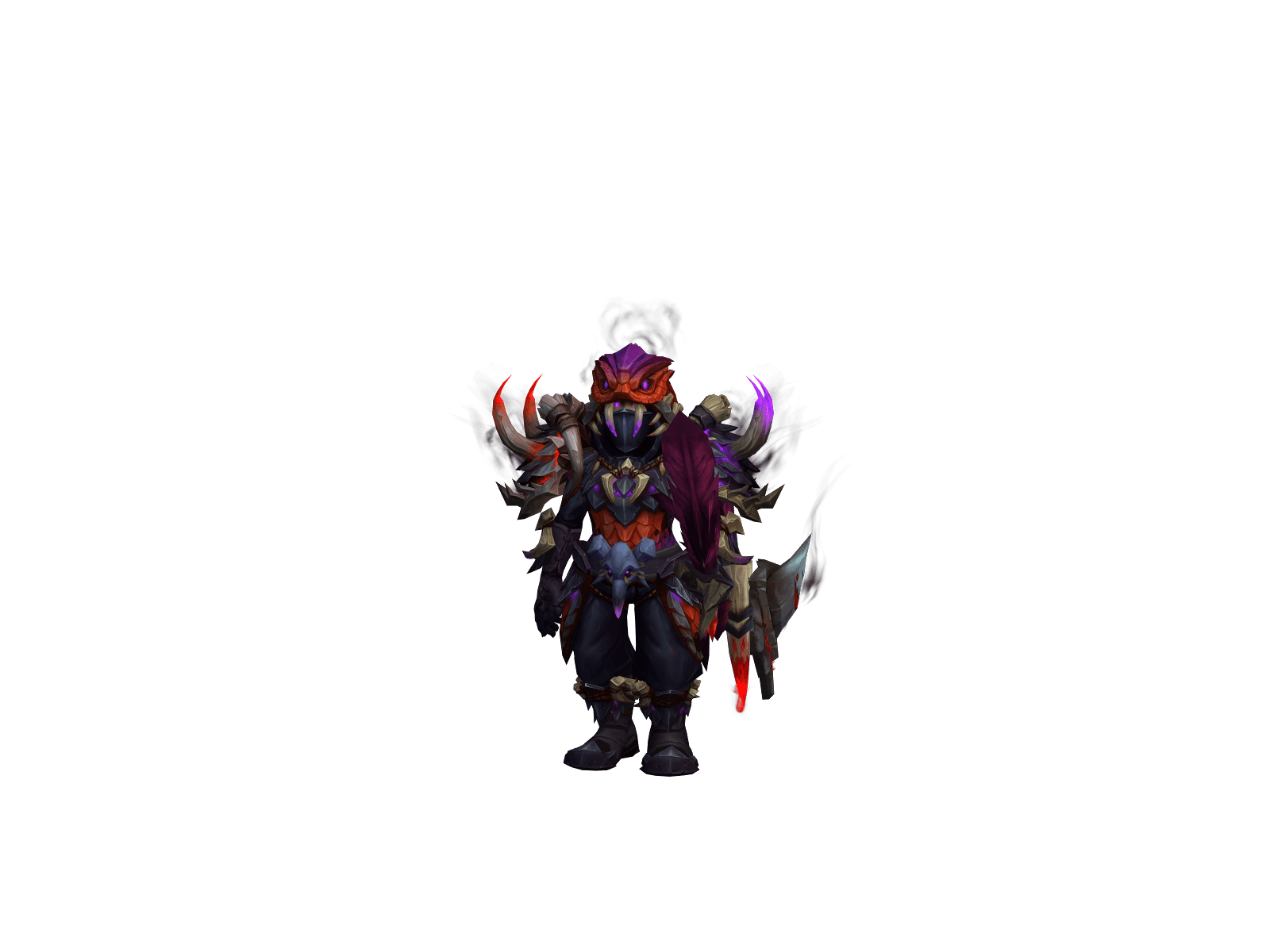 Full character render of Sebb