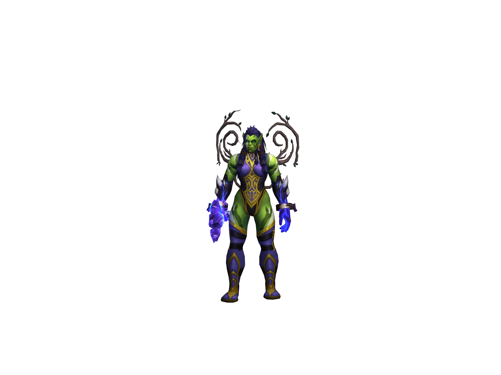 Full character render of Opqt