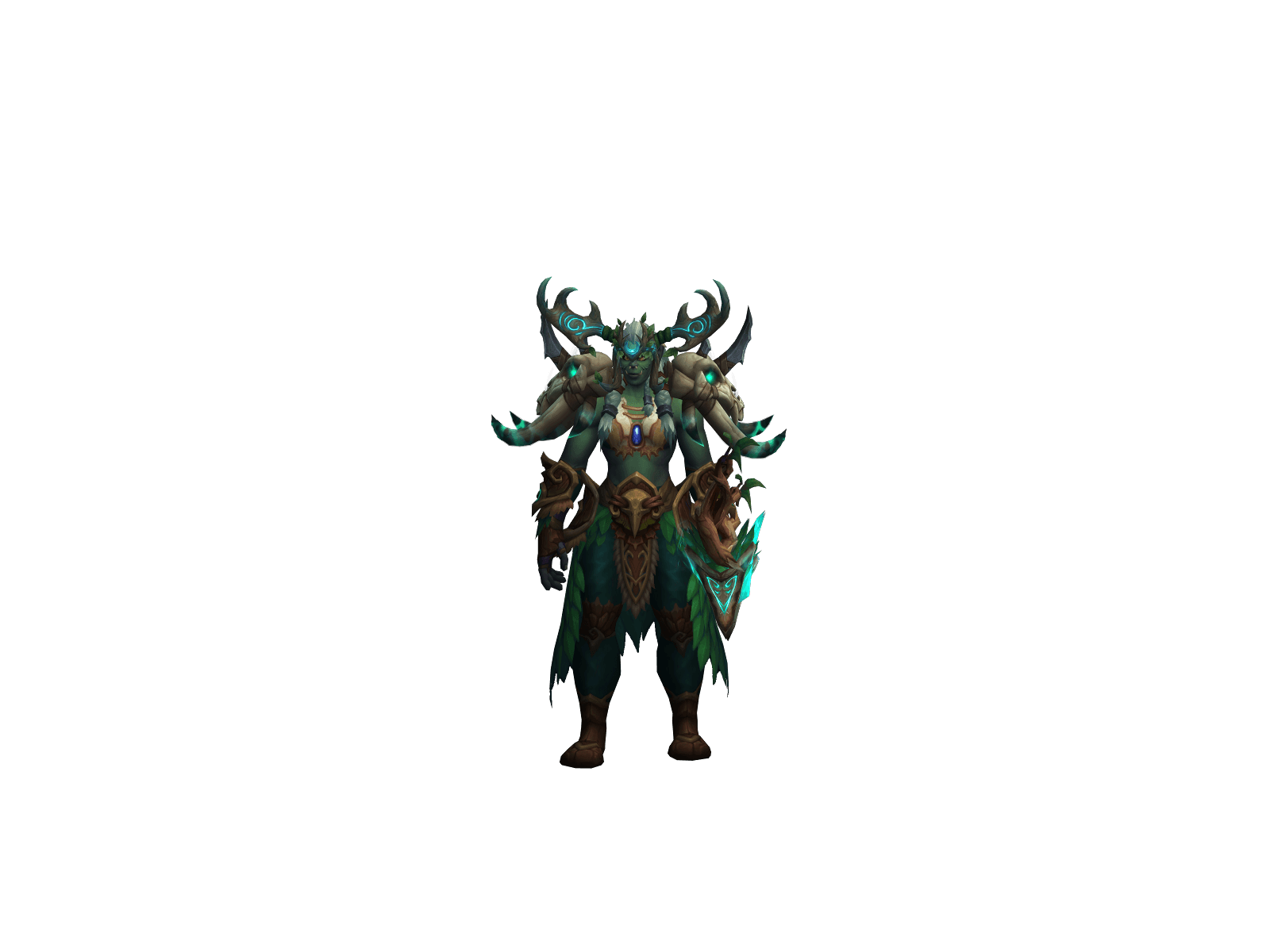 Full character render of Nephyxo