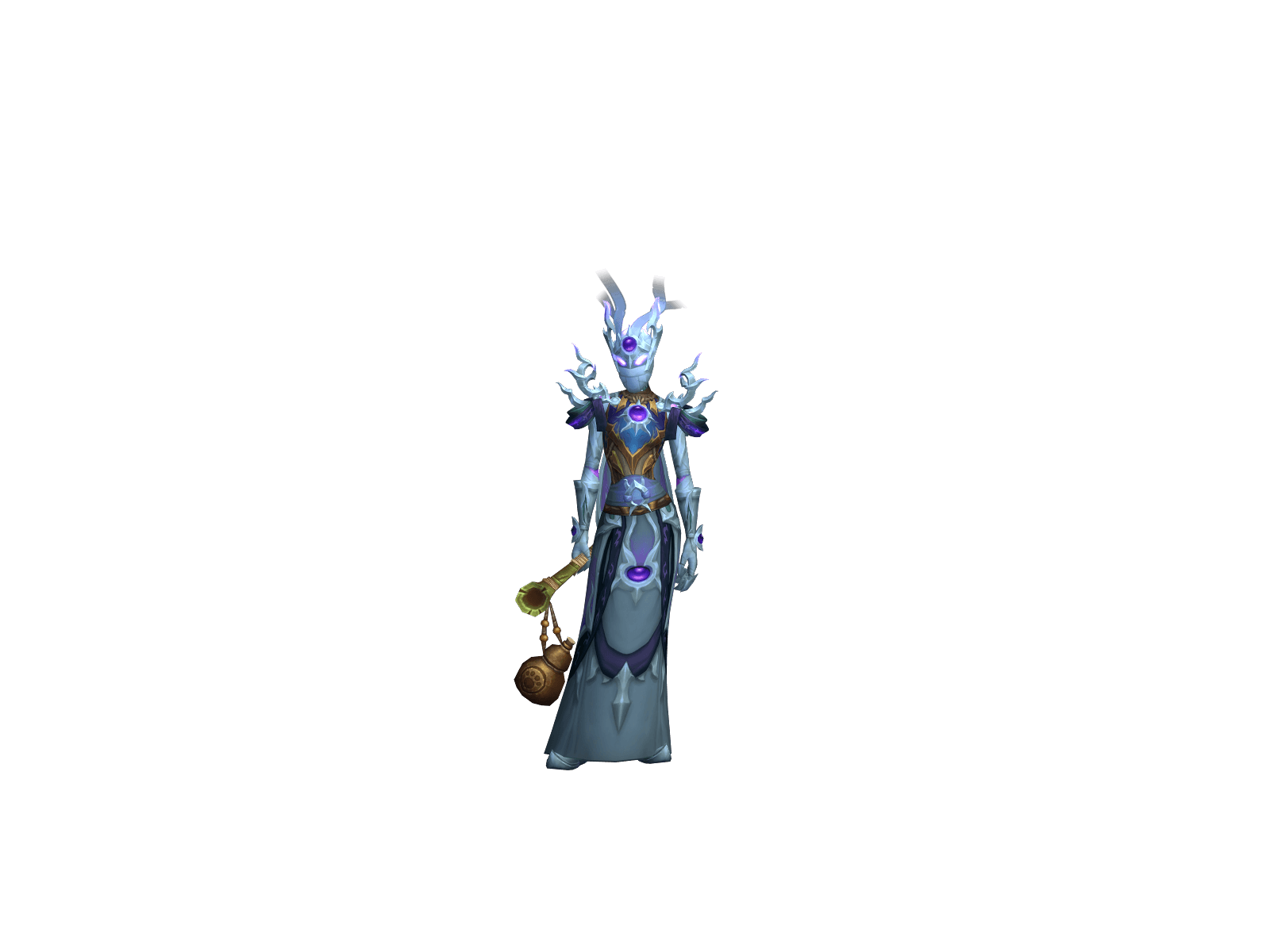 Full character render of Lightatlas