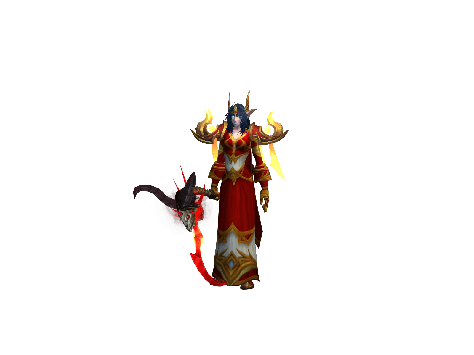 Full character render of Dotcom