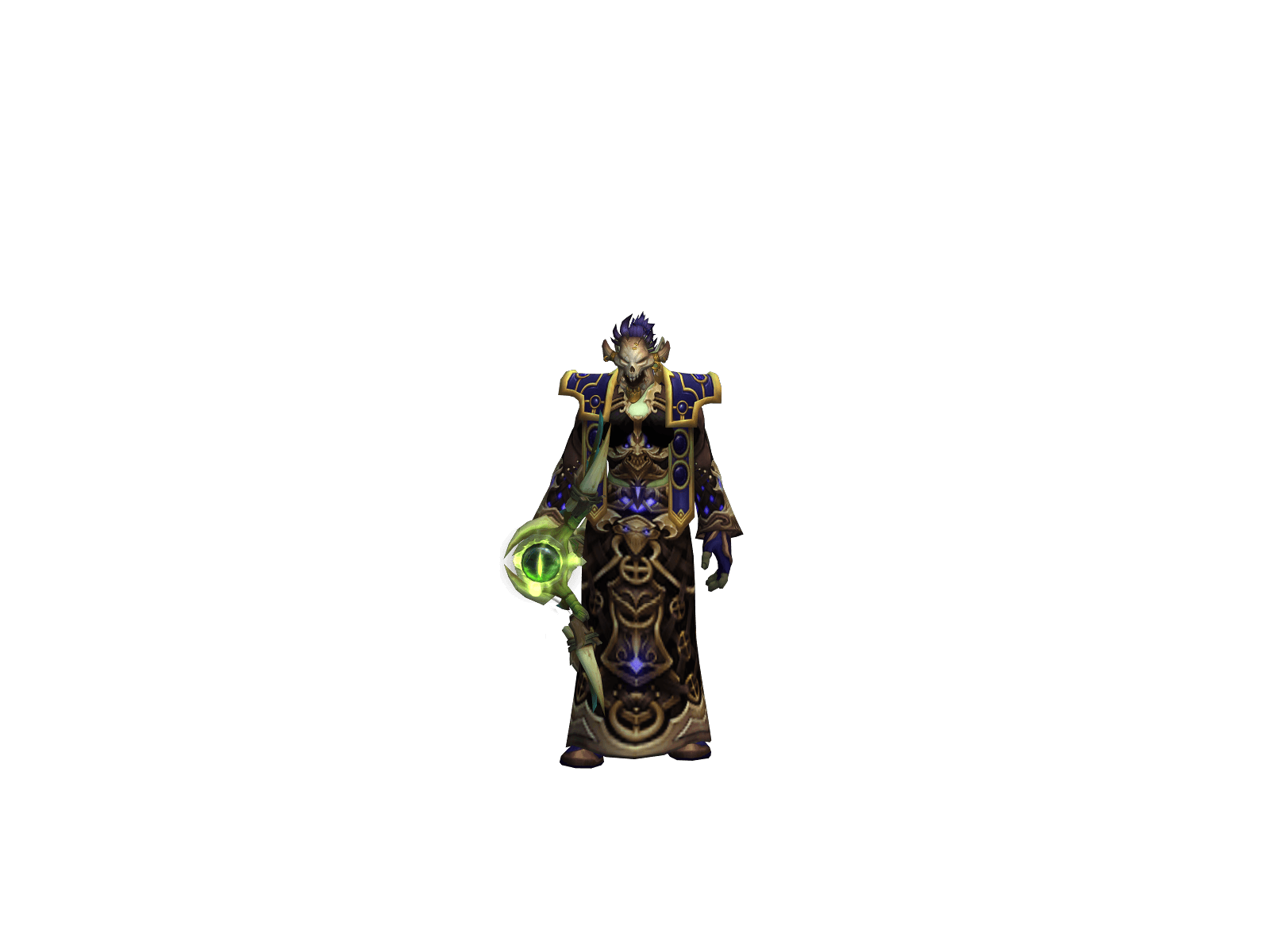 Full character render of Ha