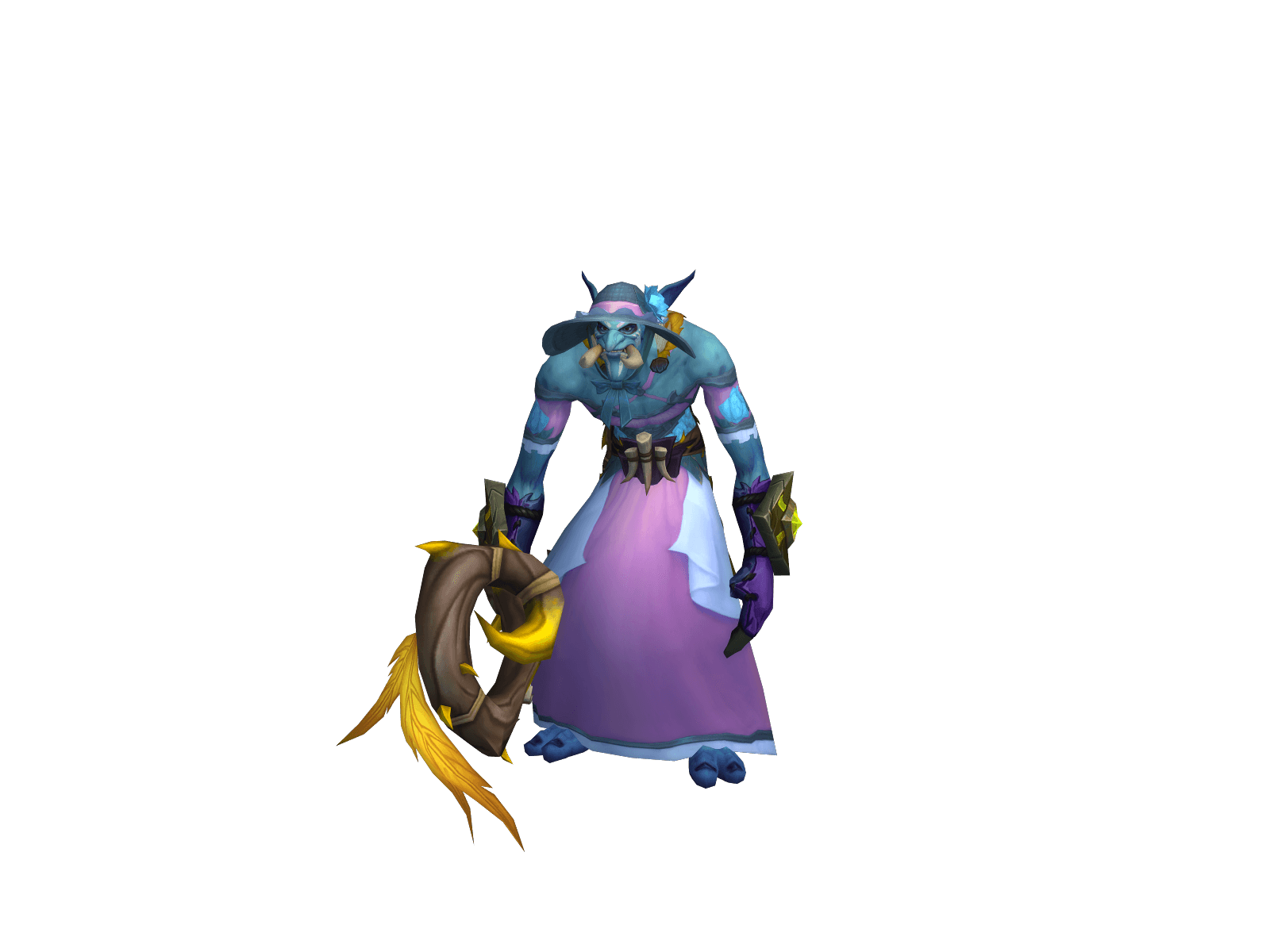 Full character render of Rheunom