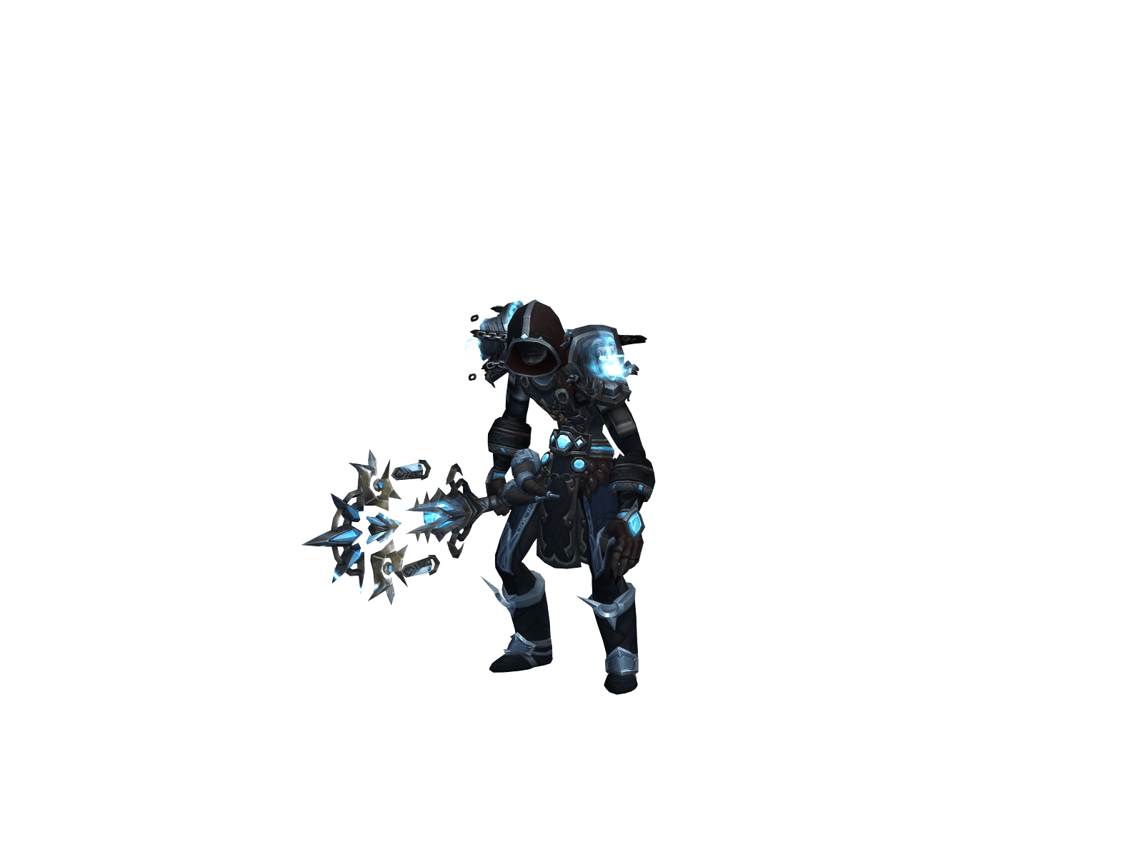 Full character render of Shadbob
