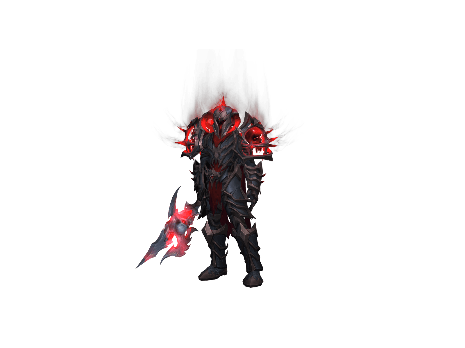 Full character render of Althexis