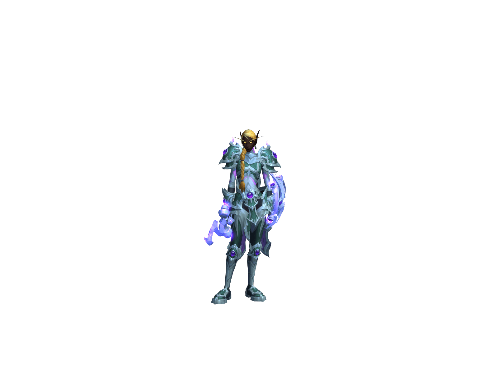 Full character render of Wonuwings