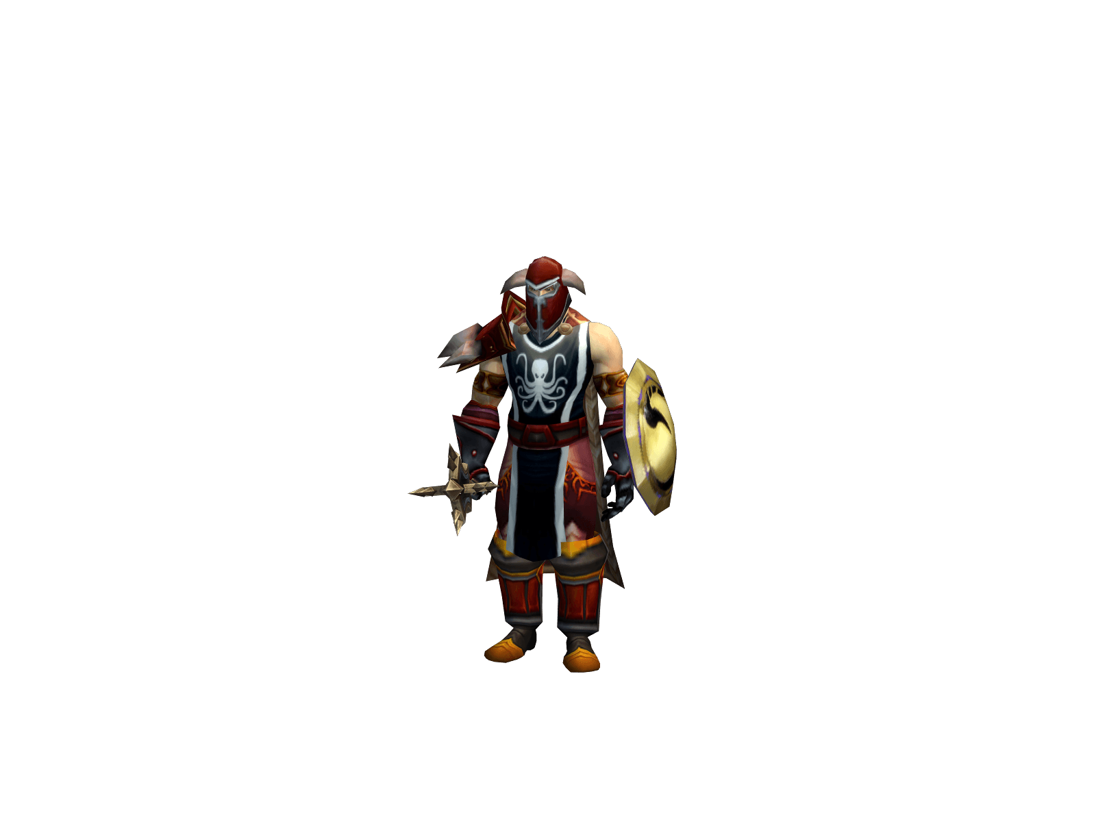Full character render of Onlyjuan
