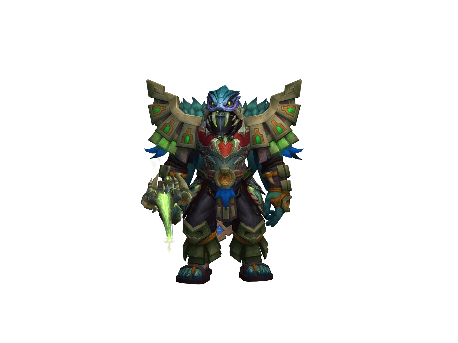 Full character render of Tpwns