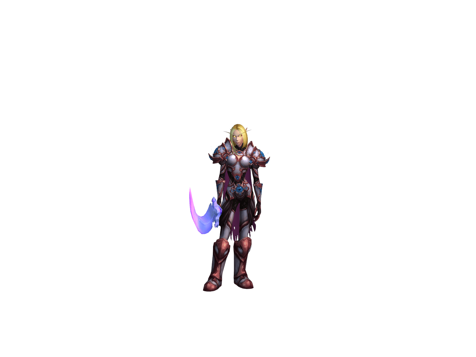 Full character render of Anyatjoy