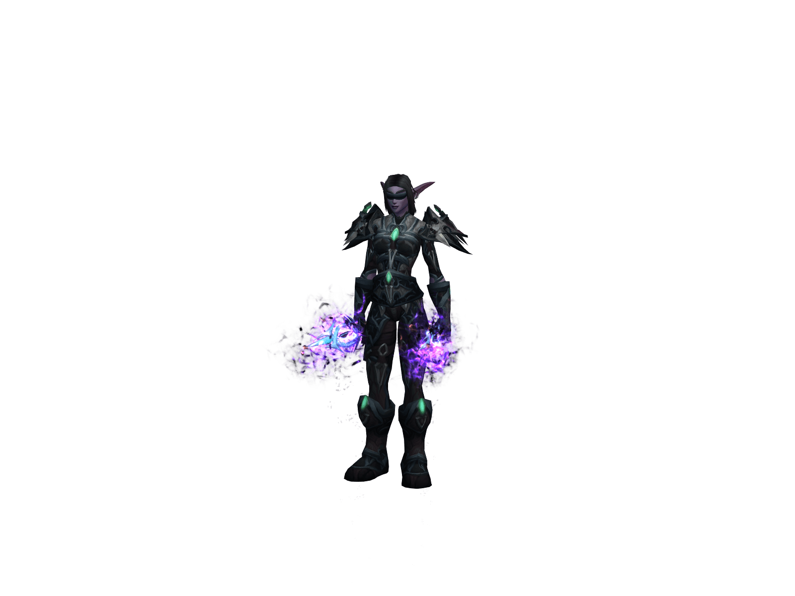 Full character render of Jw
