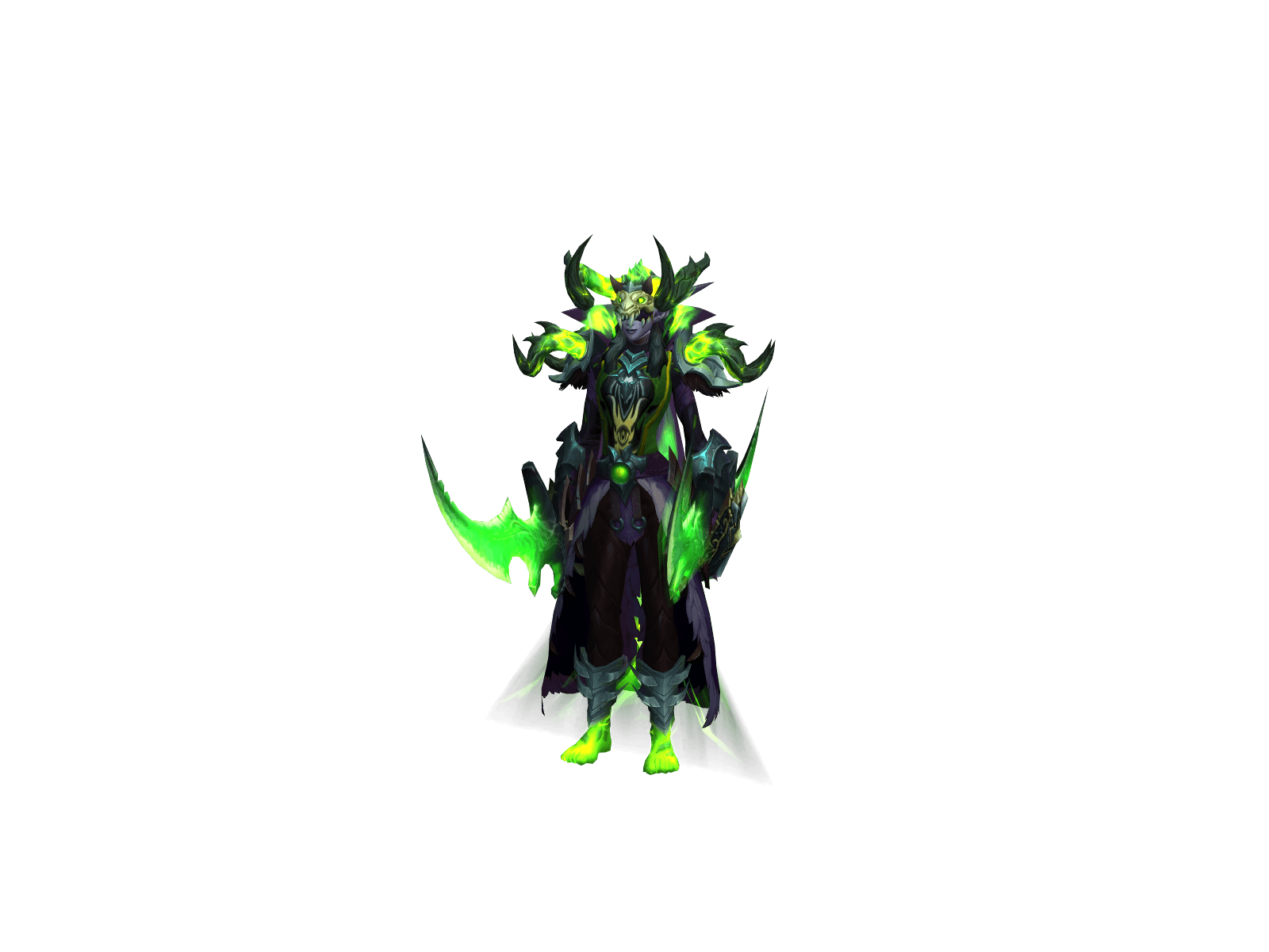 Full character render of Nocthdh