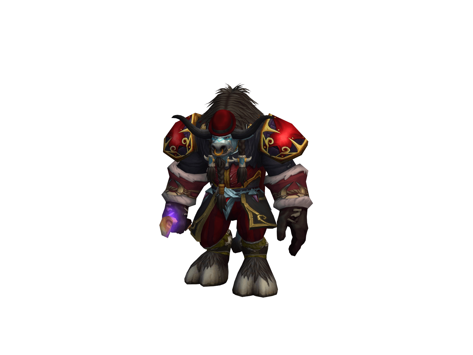 Full character render of Hefferhumper