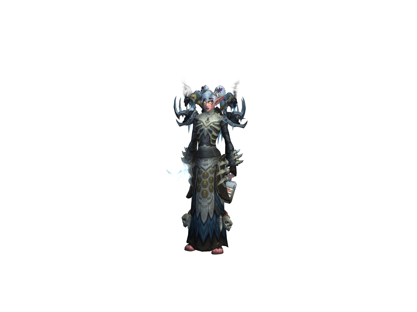 Full character render of Syrebriel
