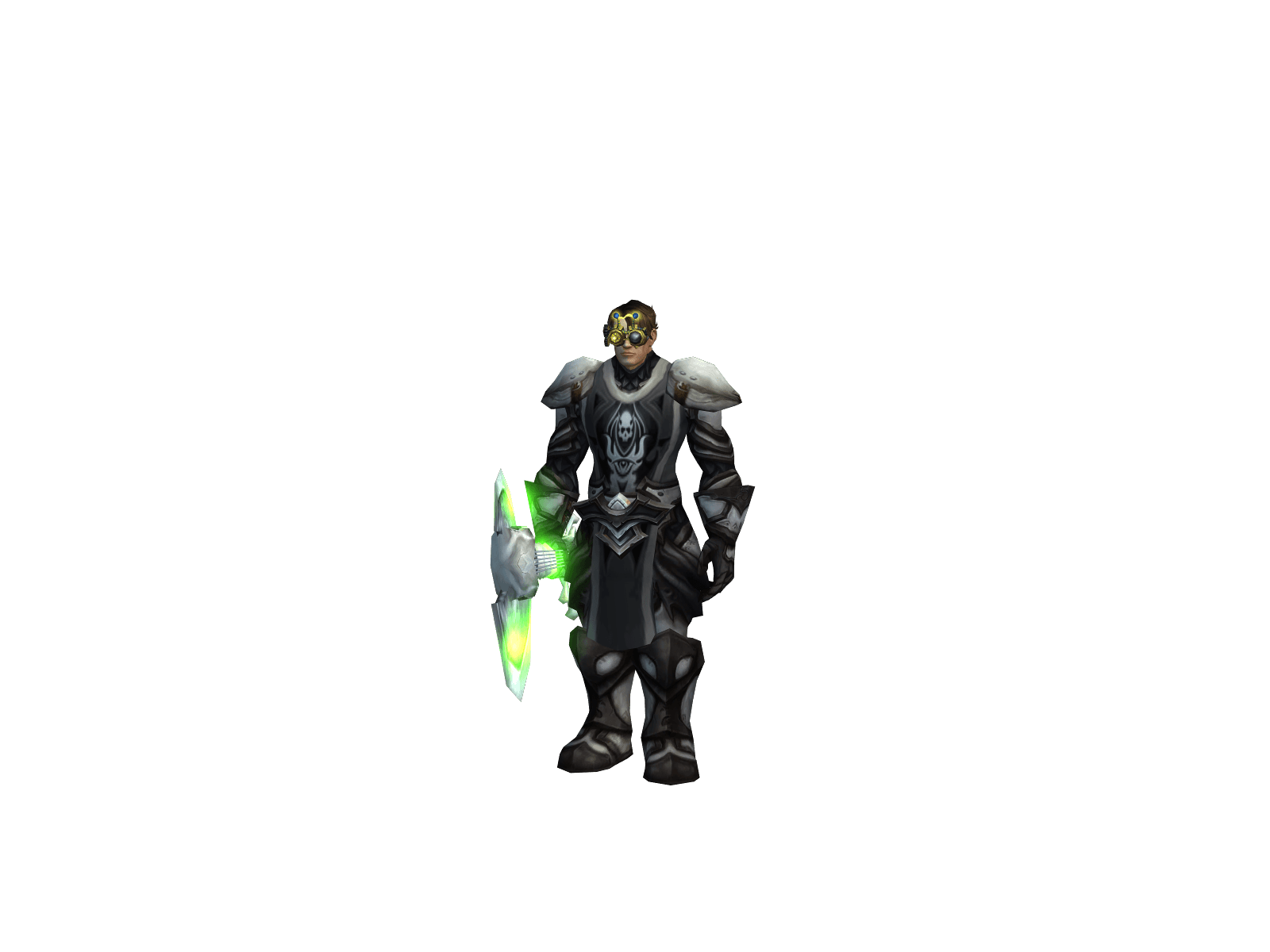Full character render of Verlox