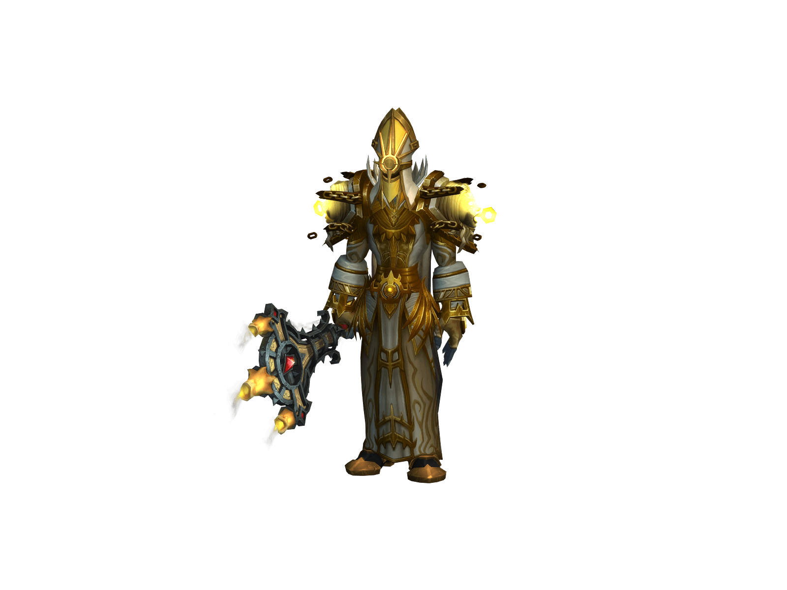 Full character render of Jalassian