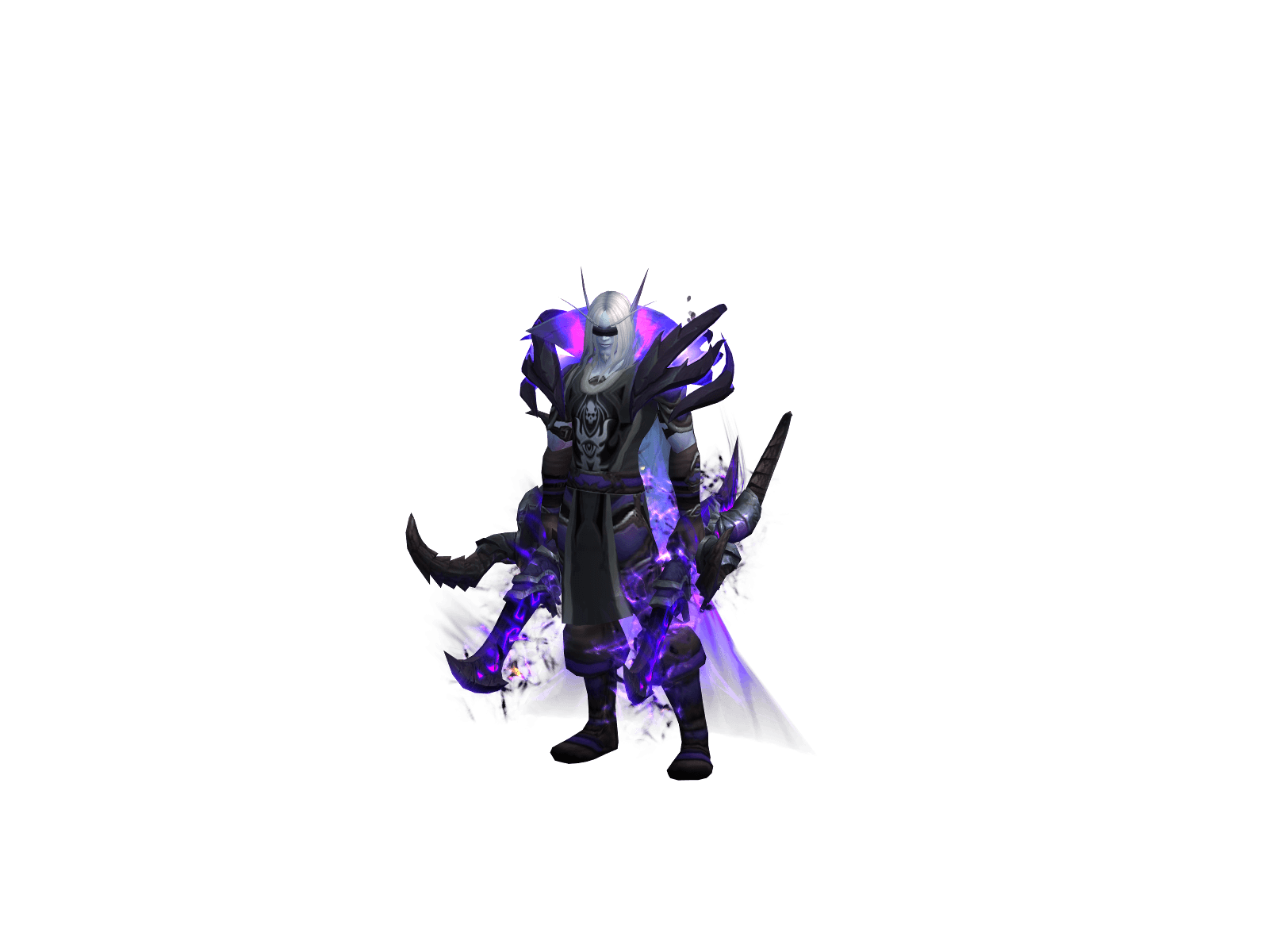 Full character render of Iaptopz