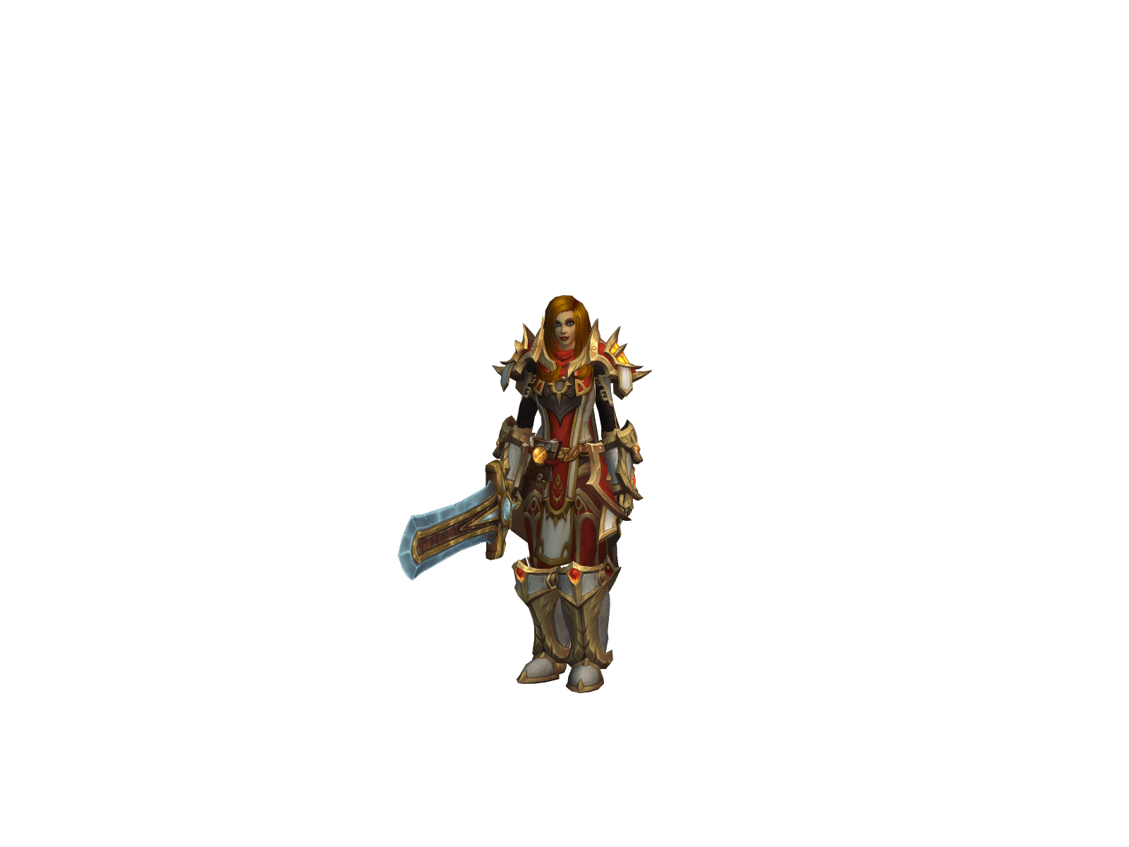 Full character render of Emhyras
