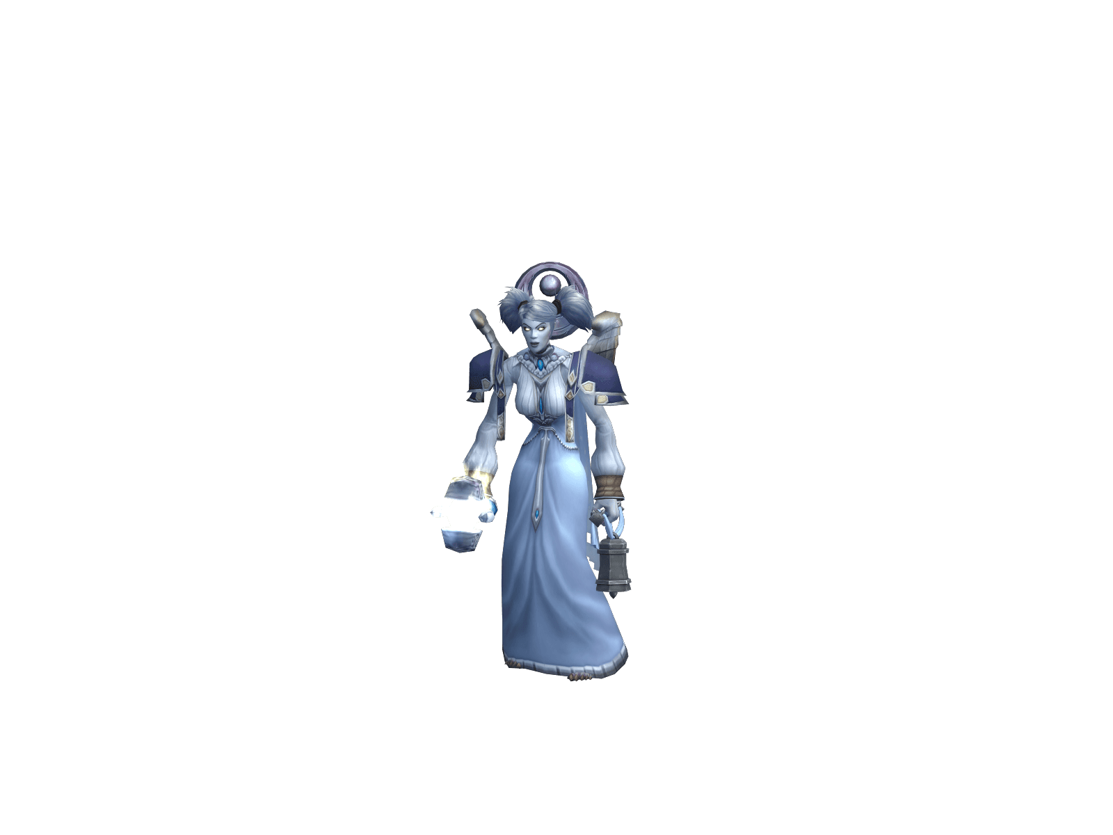 Full character render of Rustymvp