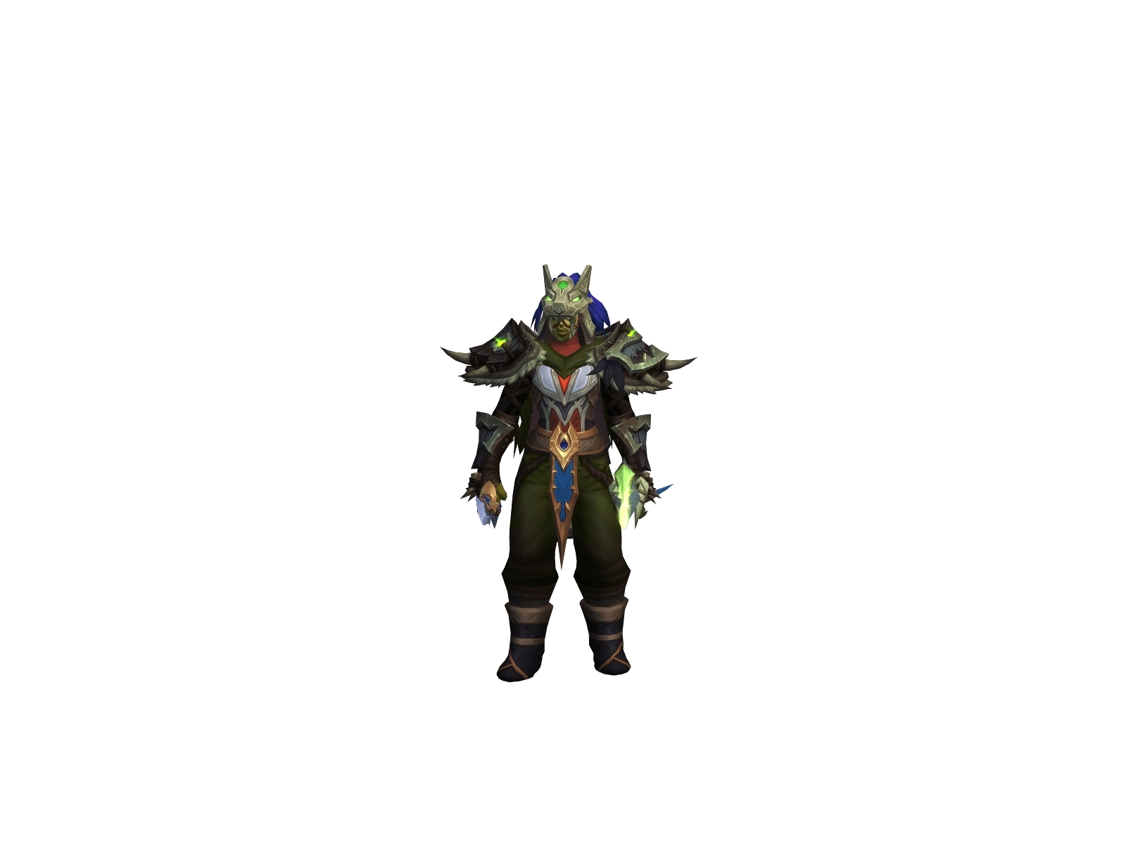 Full character render of Bobkasa