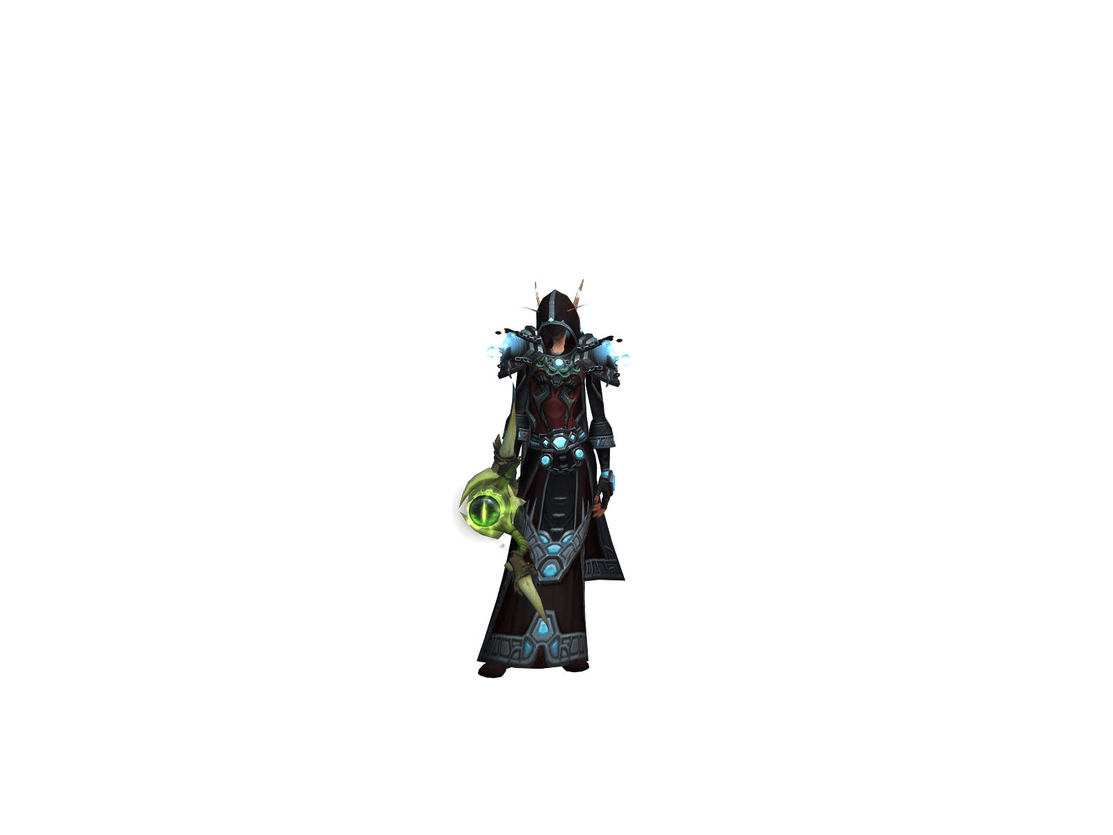 Full character render of Piinzz
