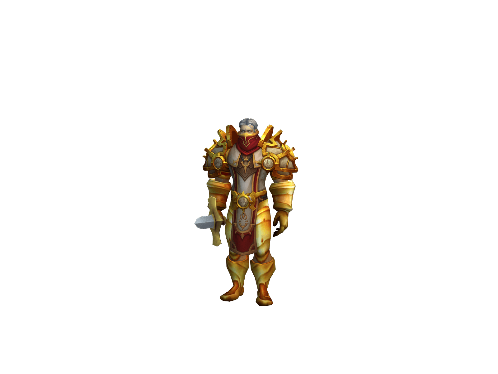 Full character render of Imaorofl