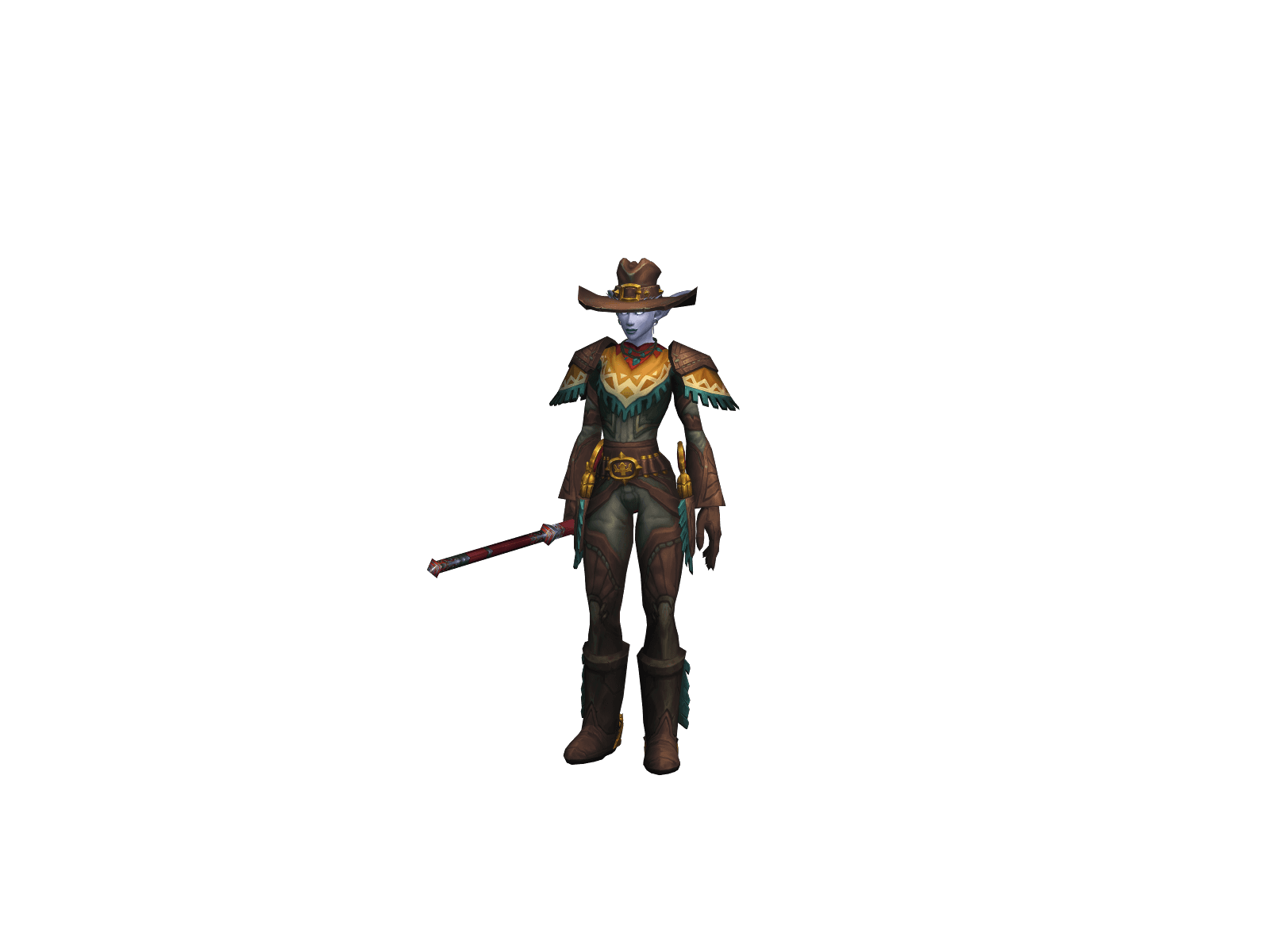 Full character render of Jjcfs