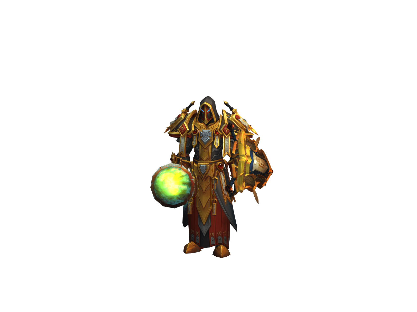 Full character render of Xelioz