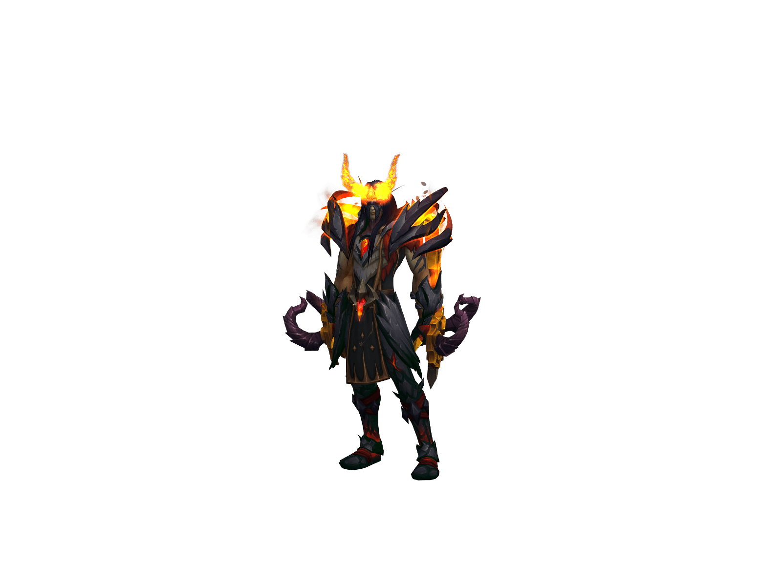 Full character render of Imoutofrange
