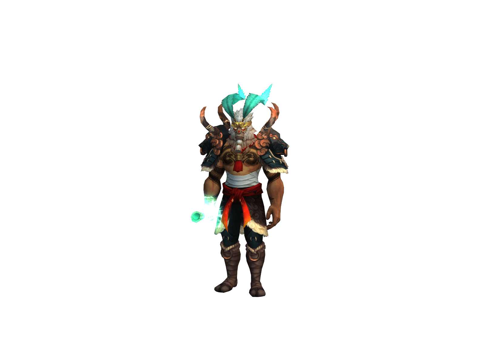 Full character render of Shideyangg
