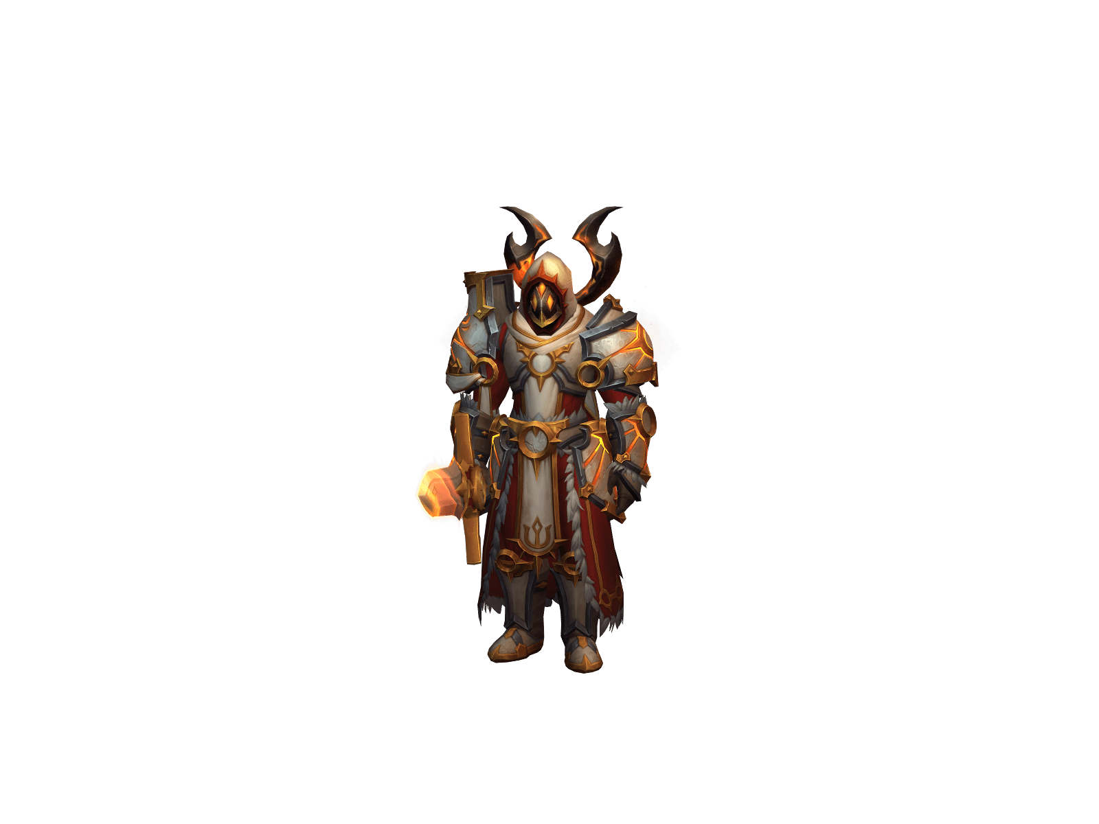 Full character render of Jotajotamz