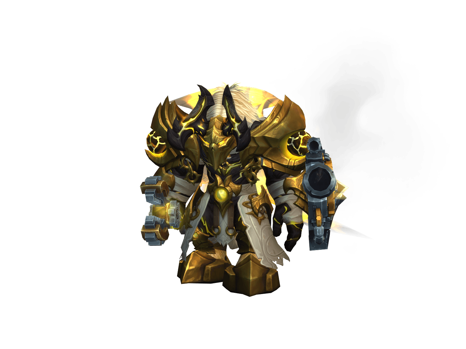 Full character render of Attiozy