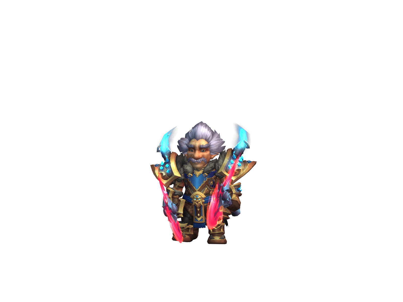 Full character render of Tioeinstein
