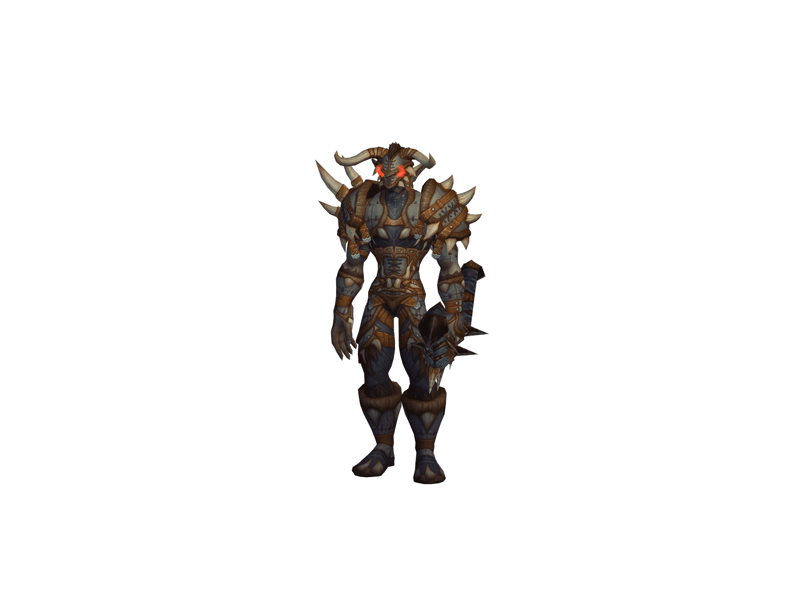 Full character render of Mcchong
