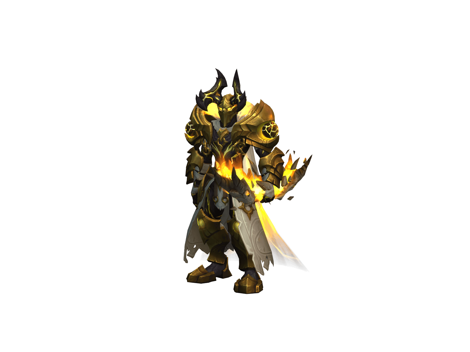 Full character render of Damnskippy