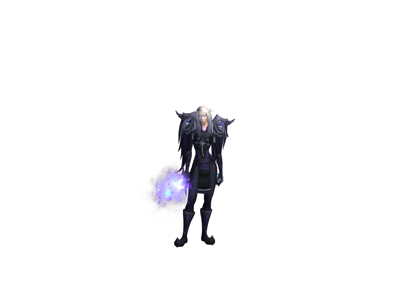 Full character render of Fbk