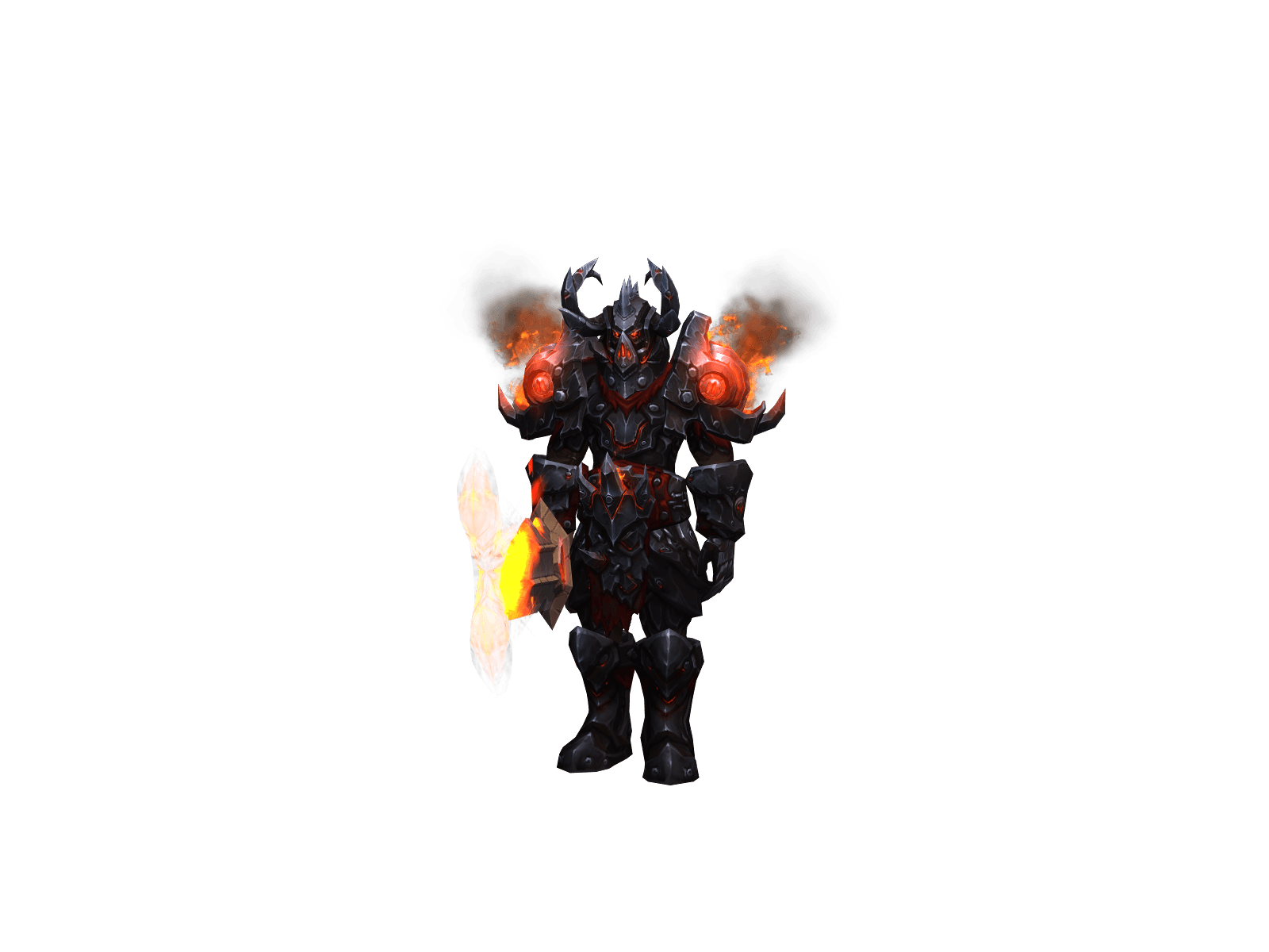 Full character render of Rageaaholic