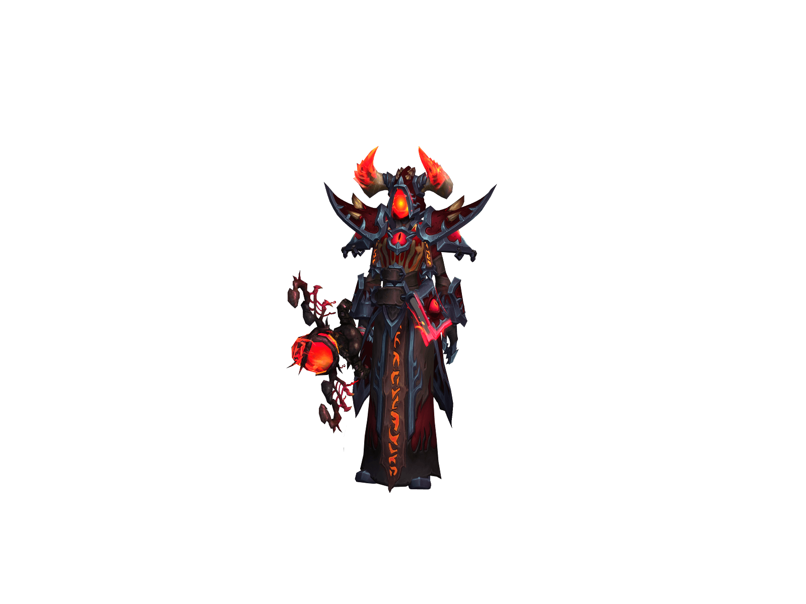 Full character render of Noobivorelol