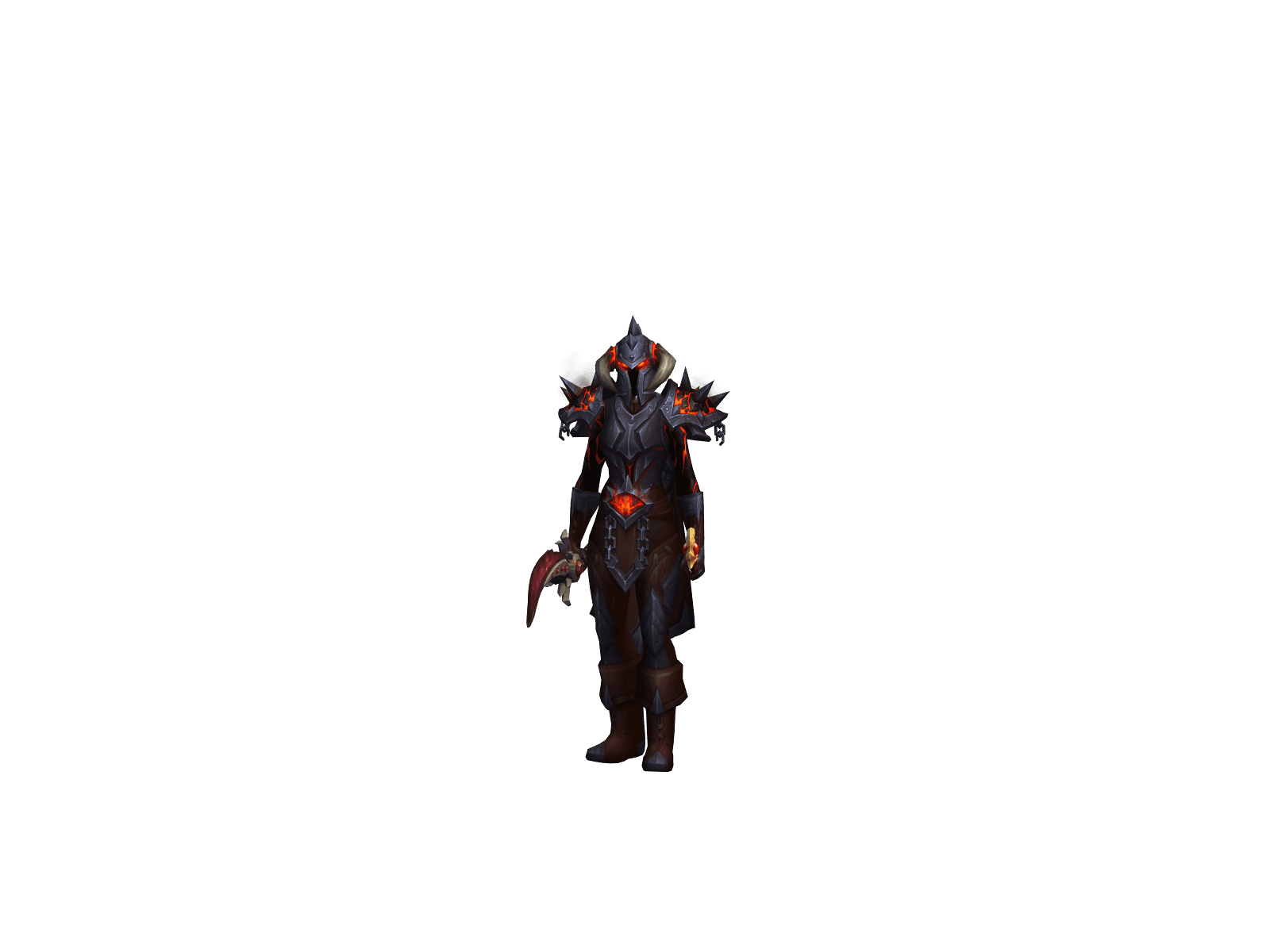 Full character render of Cursecontrol