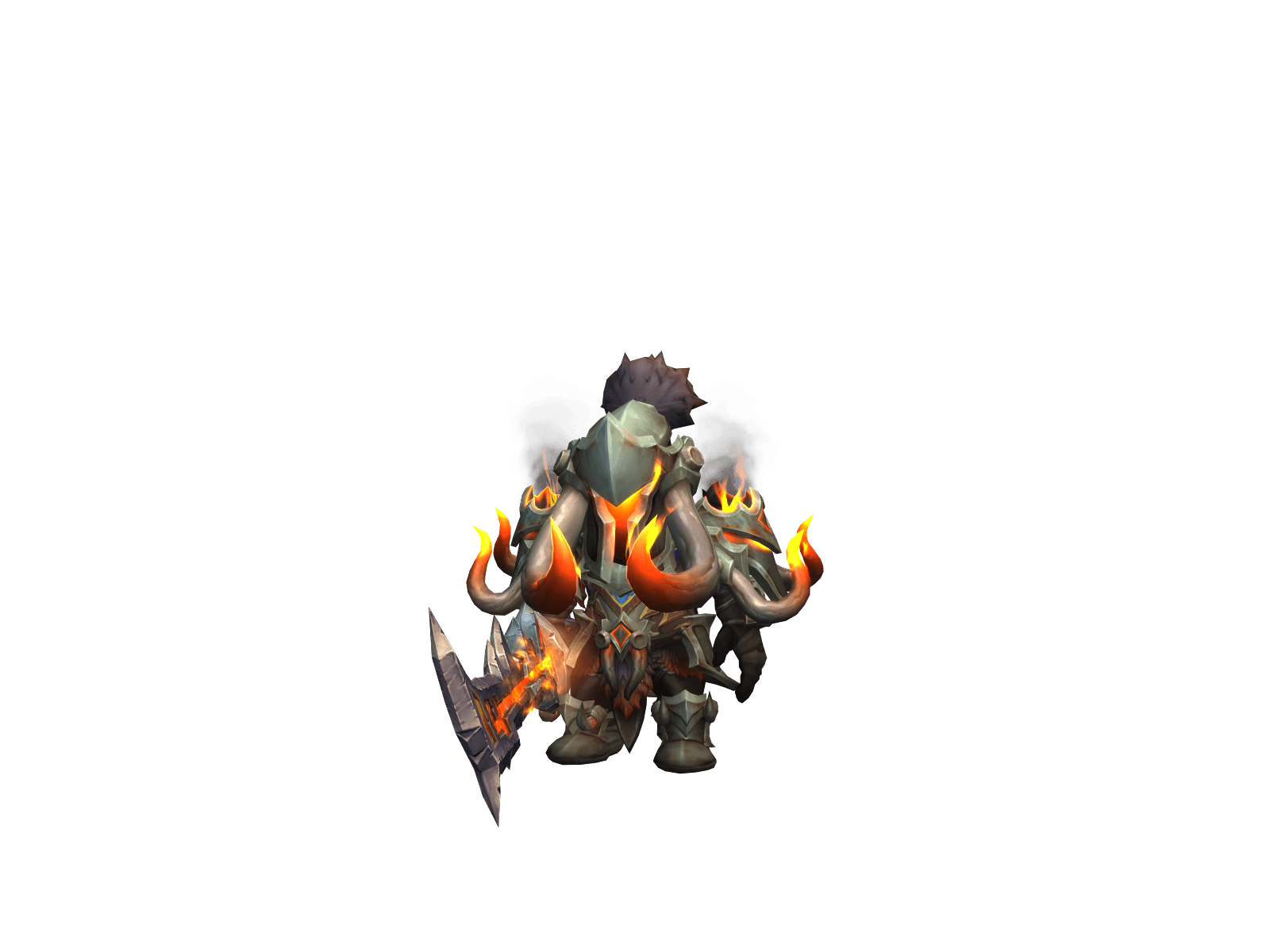 Full character render of Specialjim