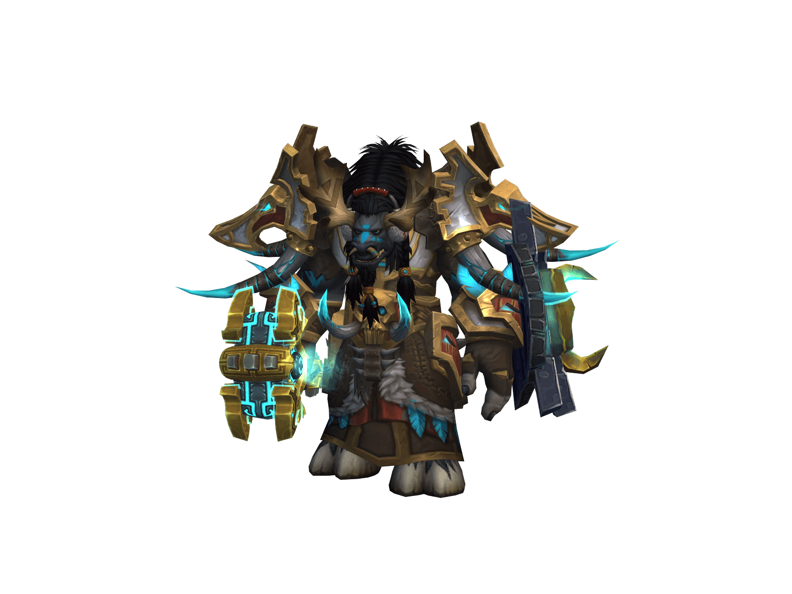 Full character render of Whirlwïnd