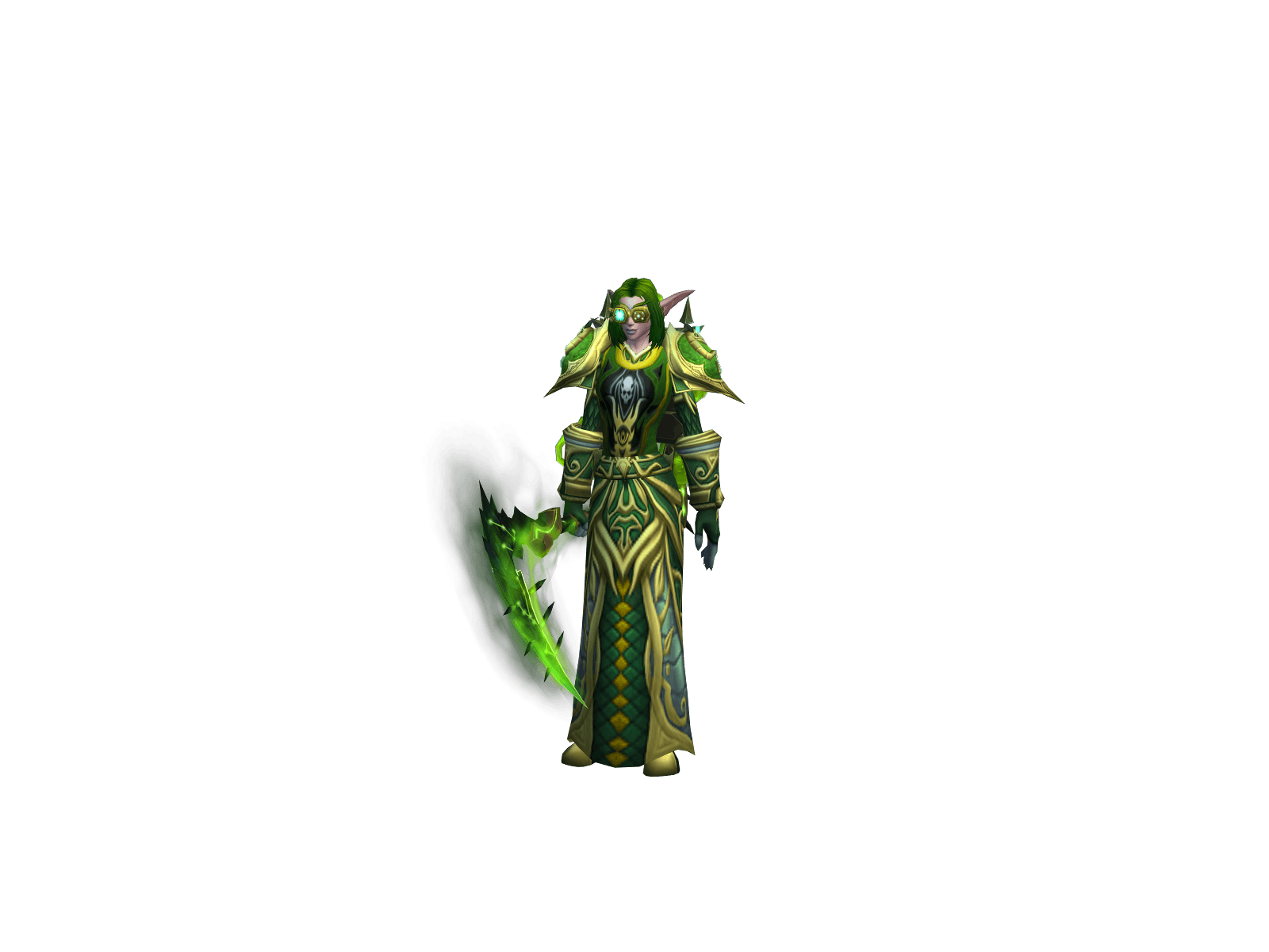 Full character render of Robhockey