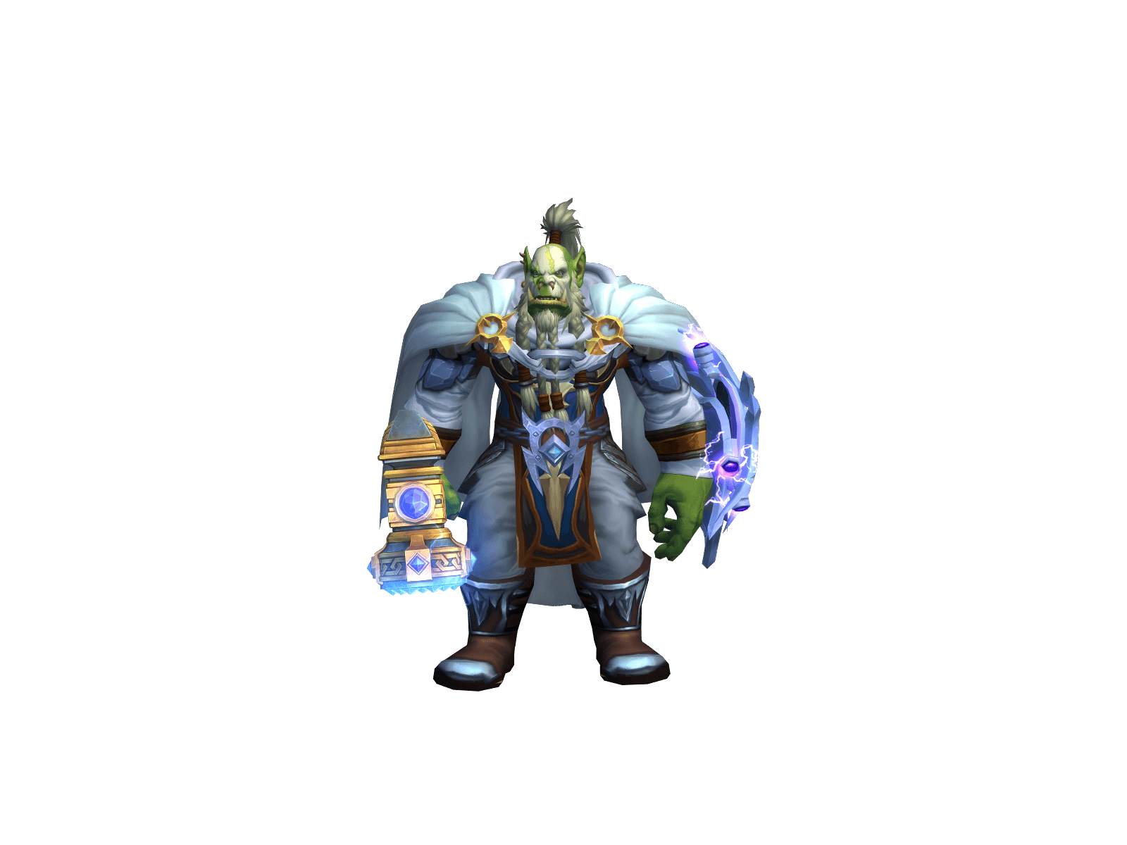 Full character render of Whïrlwinds