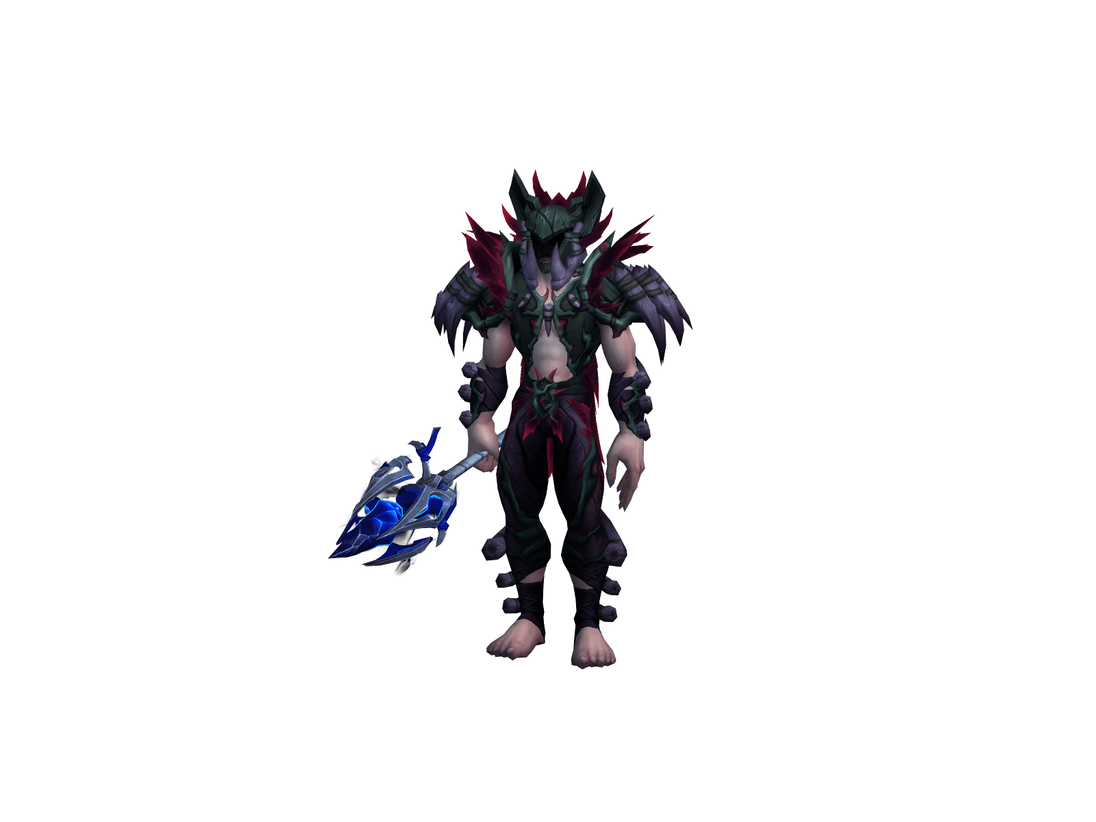 Full character render of Nipsymcgeé