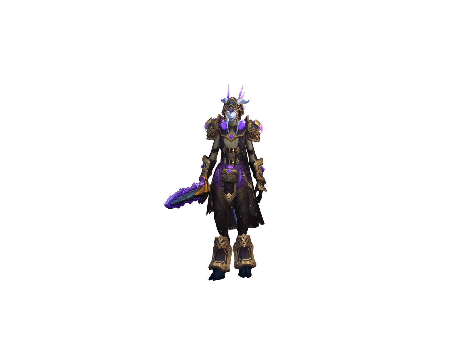 Full character render of Emveeoss