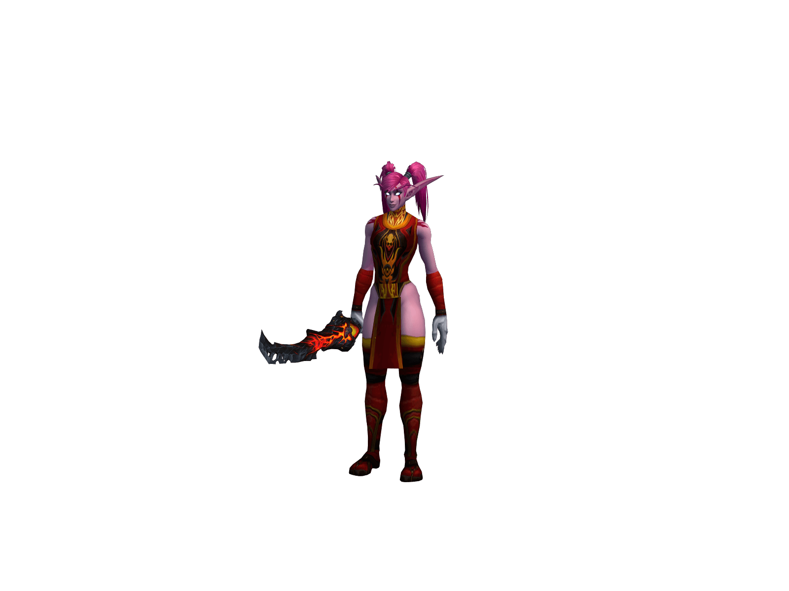 Full character render of Cn