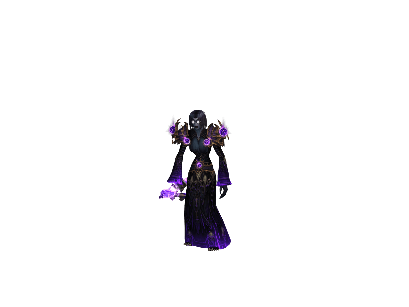 Full character render of Velanthra